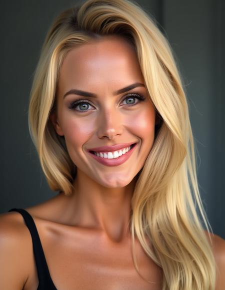 Neely Capshaw (Baywatch)