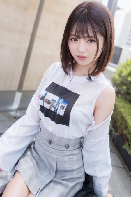 AV_HikariY_JP