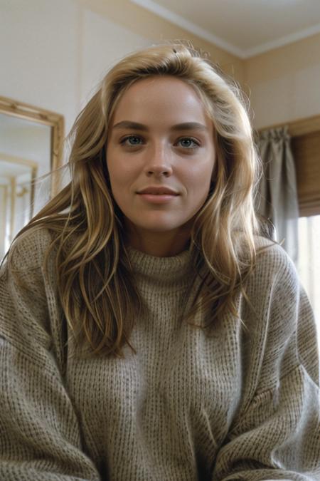 Sharon Stone (1990s) [SMF]