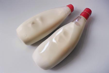 マヨネーズ Mayonnaise SD15