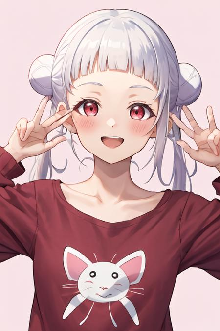 arashi_chisato/嵐千砂都/아라시치사토 (Love Live! Superstar!!)