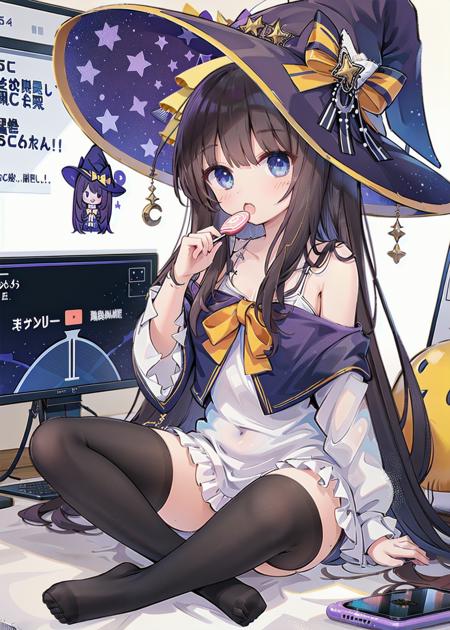 long_island(azur lane) 长岛（碧蓝航线）