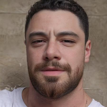 Felipe Titto (Deprecated)版本(Deprecated) (Deprecated)