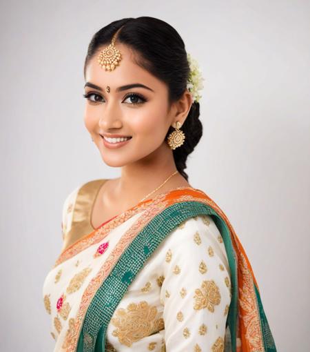 Desi Coffee (SDXL)