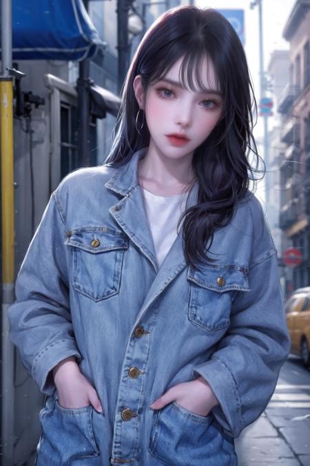 Pinker Style版本v1.0 (ID: 356138)