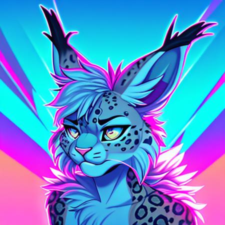 MegaMerge版本v1.49 (ID: 300396)
