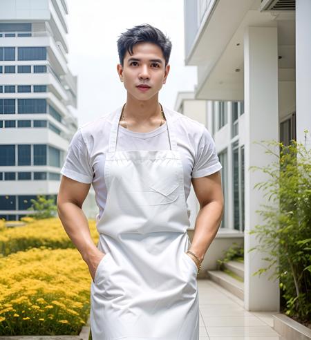 Trịnh Bảo