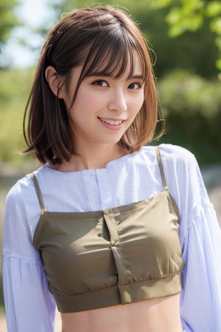LiYuu_VA版本v1.0 (ID: 406312)