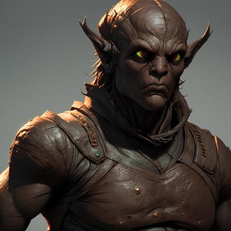 zbrush.safetensors