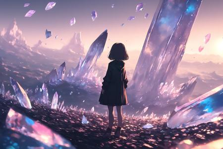 PixArt-Sigma-1024px_512px-animetune