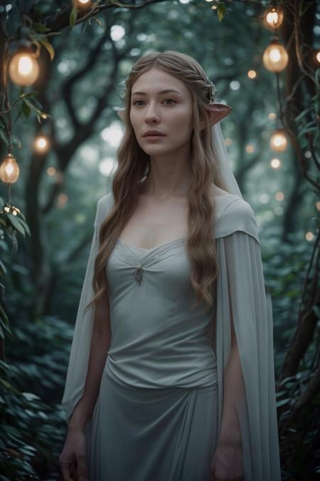 Galadriel
