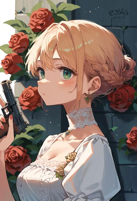 Perillanium版本CEM (ID: 688219)