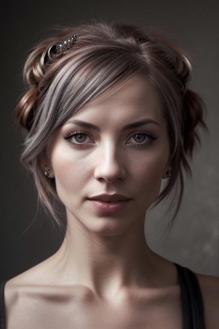 DEN_lumi_steamgirl