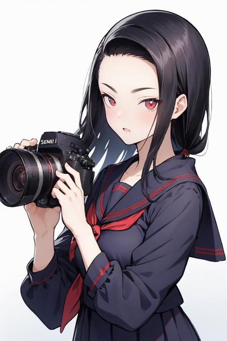 鏑木清美　エンジェル伝説