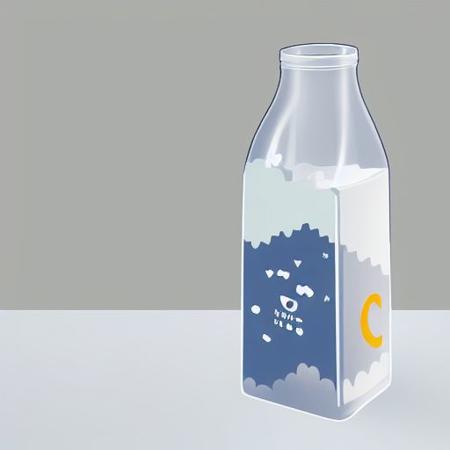 pantone-milk