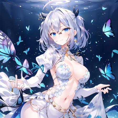 Amalee