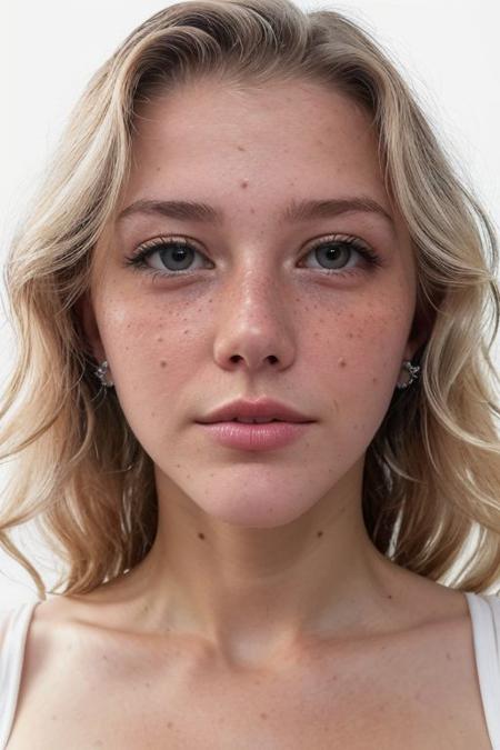 DEN_zoe_moore