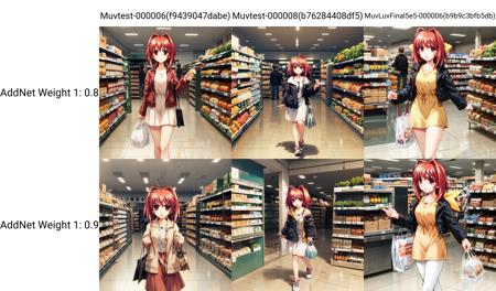 Muv-Luv