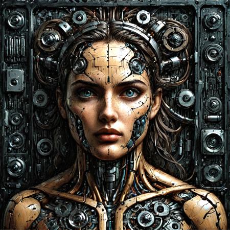 MR-Malleus-Maleficarum-XL版本v3.0 (ID: 573141)