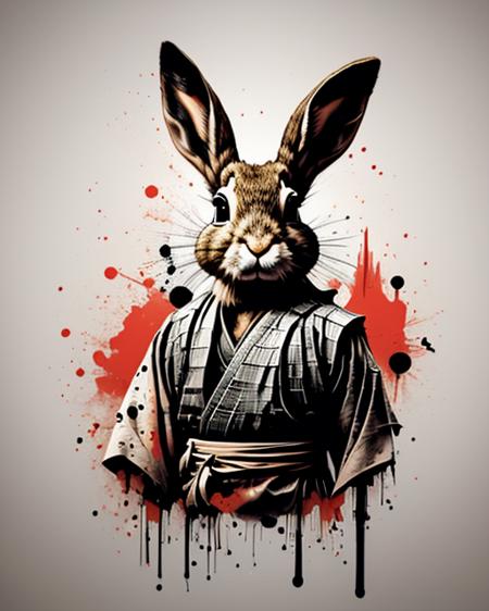 T-shirt_Design_v1a