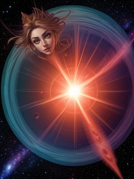 XenoVERSE