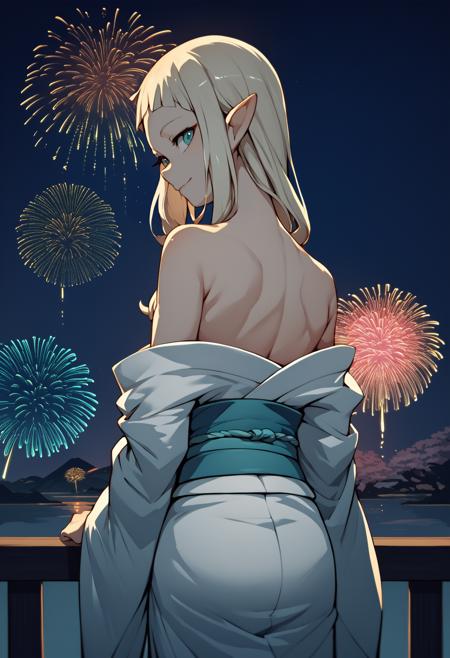 [PonyV6 XL] Bakara Jurgen | Dofus Book I