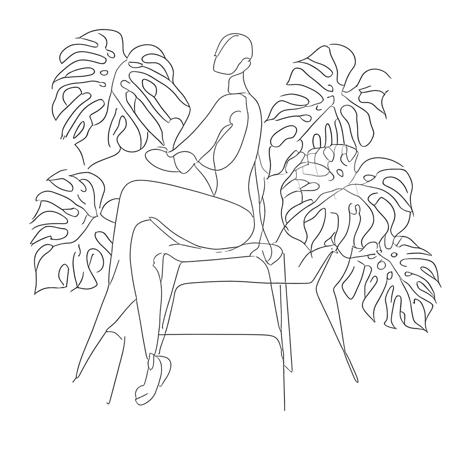 Experimental ☀️ from Huggy版本line art SDXL V04E01 (ID: 721825)