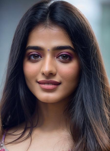 Ketika Sharma (gorgeous indian actress)版本v3.0 (ID: 108912)