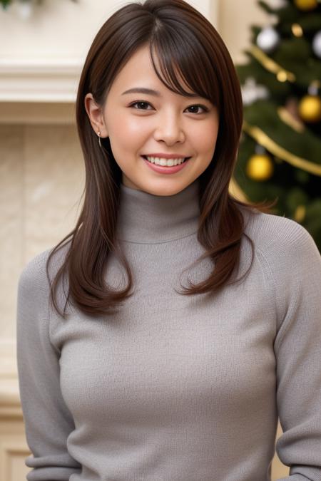 MiyazawaTomo_JP_Newscaster