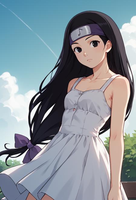 Kin Tsuchi