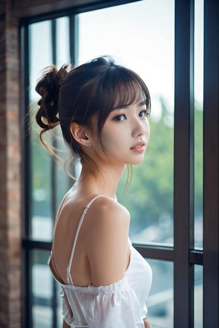 WOLo DollLikeness - jcallnewwoch版本jcallnewwoch-0010 (ID: 543306)