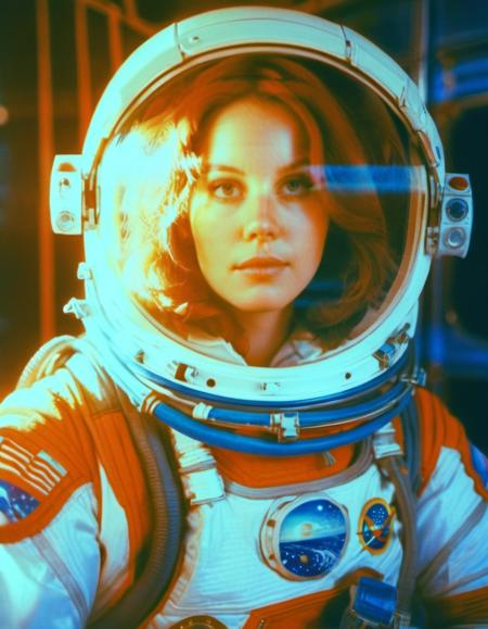 Surreal Photography - Neil Krug Style