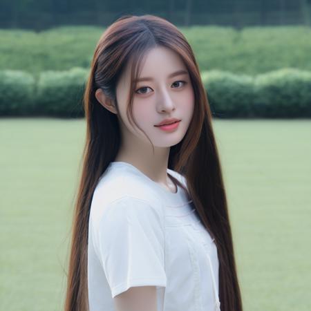 Minju (iLLIT) XL