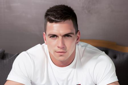 PaddyO