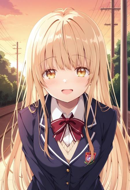 Mahiru Shiina | The Angel Next Door Spoils Me Rotten | お隣の天使様にいつの間にか駄目人間にされていた件版本v1.0 (ID: 1093823)