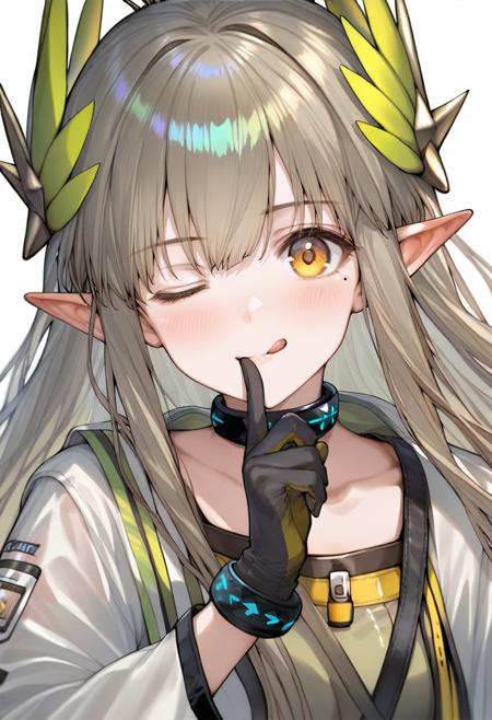 [SDXL] Artist Style: NAXX
