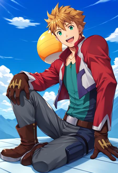 BitCloud_RD