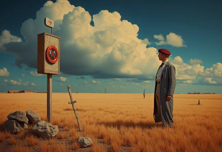 Surrealism