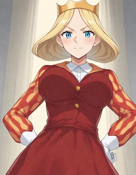 hilling ヒリング XL (ousama ranking,王様ランキング)