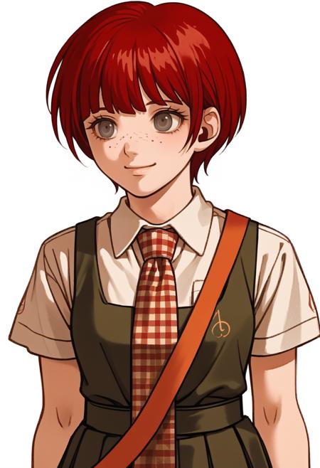 [PDXL] Fire Emblem: Radiant Dawn Portrait Style (ファイアーエムブレム 暁の女神)