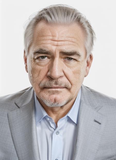 Brian Cox Lora版本Brian Cox Lora (ID: 114050)