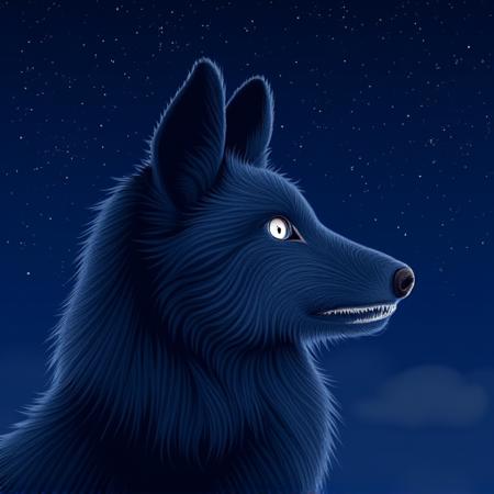 Vector_illustrations版本v1.0 (ID: 1110545)