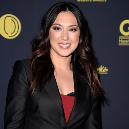Michelle Branch