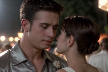 Freddie Prinze Jr.