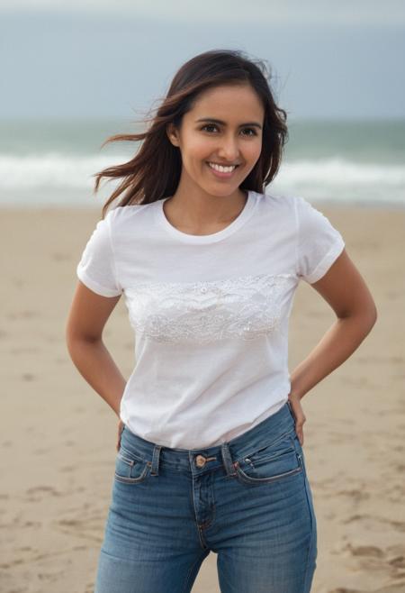 Vijaya Singh XL