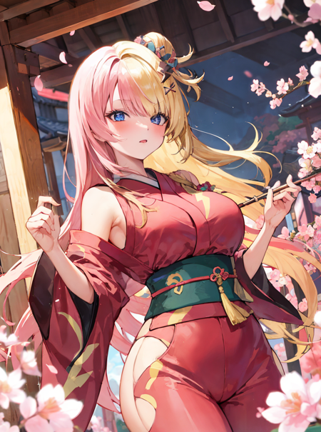kotoka torahime