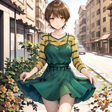 Jaguar Man FateGO 1-3 stages+ Fujimura Taiga版本v1.0 (ID: 112229)