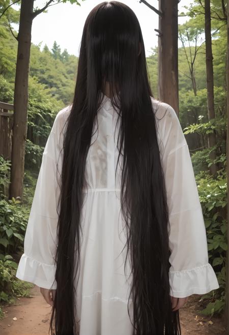 0662 yamamura sadako