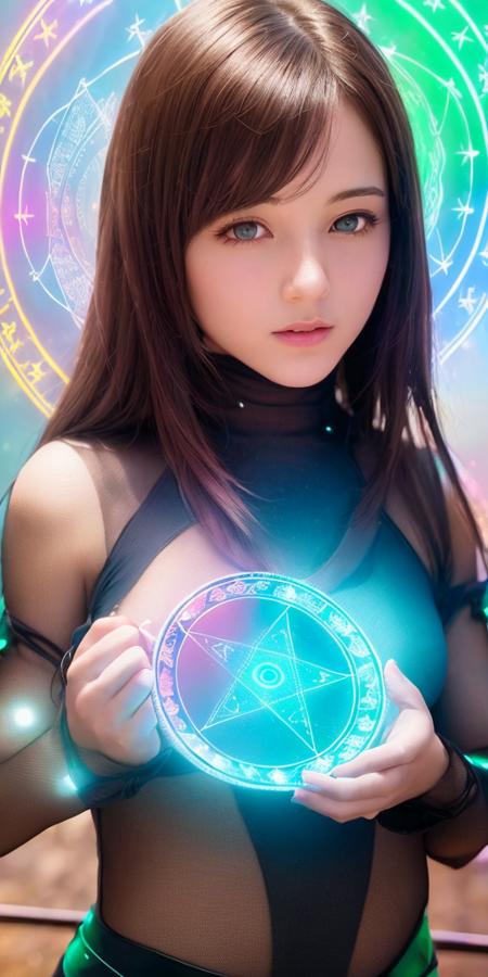 SummonEffect