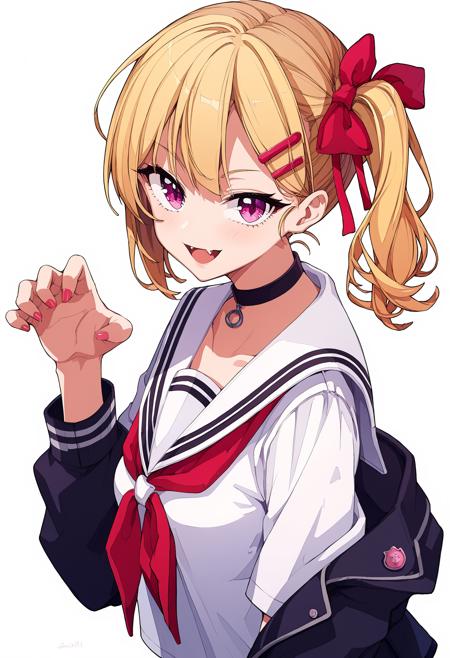 osanai0804 style